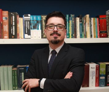 Adalberto Afonso