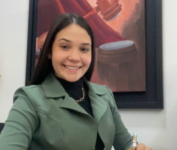 Mariana